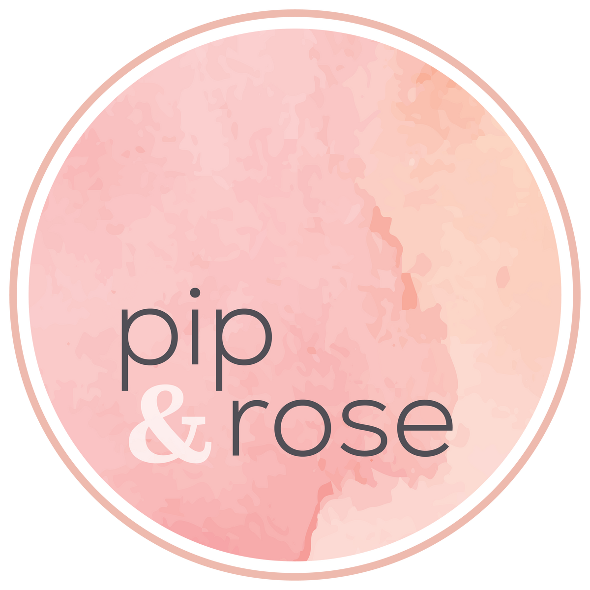 http://pipandrosedesign.com/cdn/shop/files/Pip_and_Rose_Logo_Watercolour_Circle_w_Rings_CMYK-01_1200x1200.png?v=1613113473