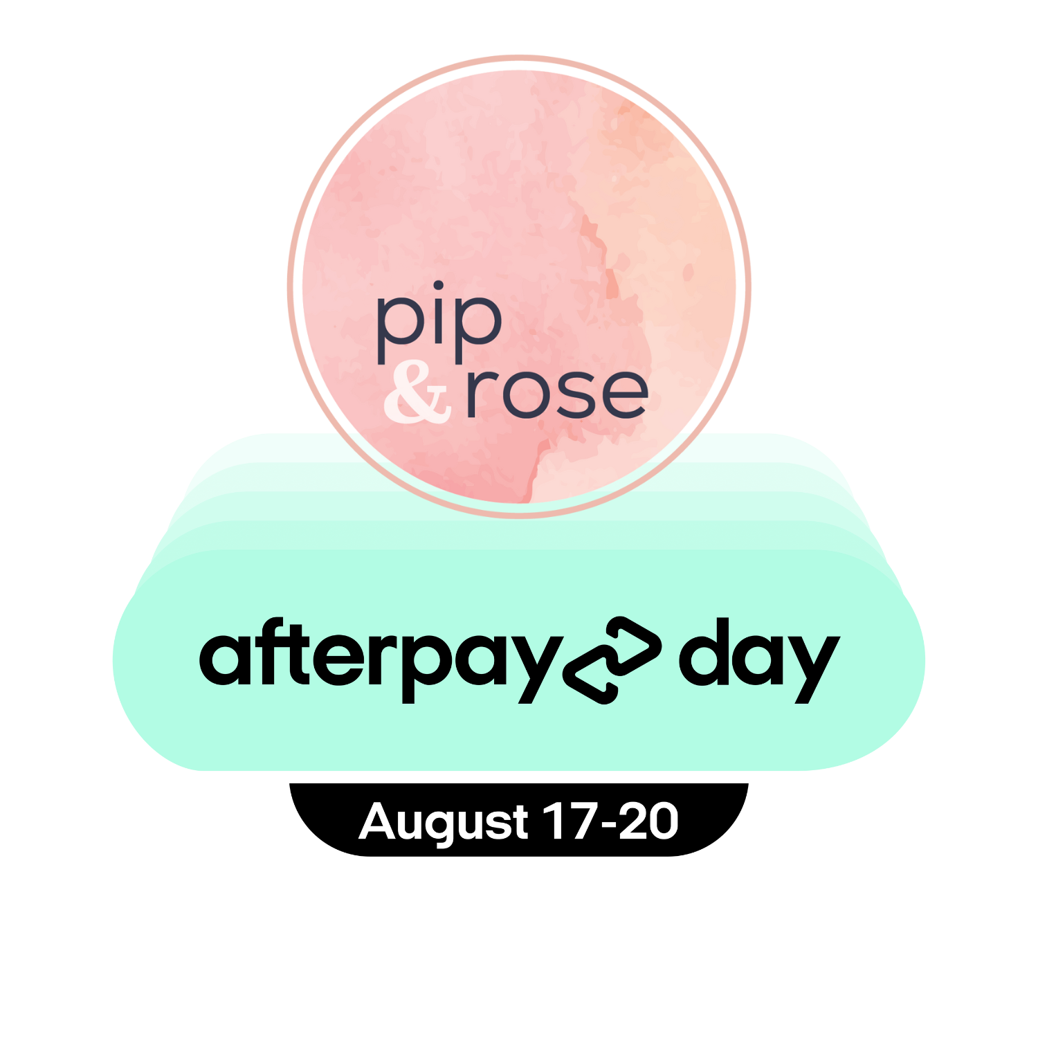 Celebrate: How to Make the Most of Our First Sale!