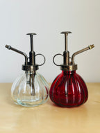 Vintage Plant Mister