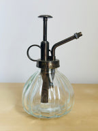 Vintage Plant Mister